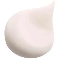 Sisley Sisleÿa Lotion de Soin Essentielle Sale