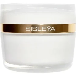 Sisley Sisleÿa L'Intégral Anti-Age Extra-Riche