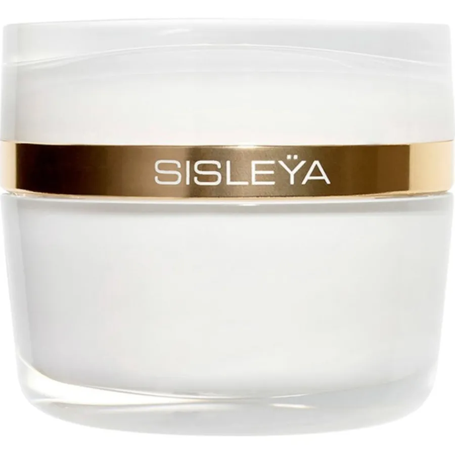 Sisley Sisleÿa L'Intégral Anti-Age Extra-Riche