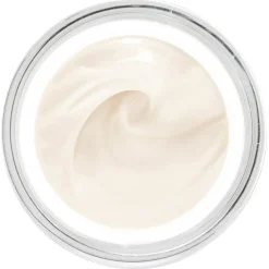 Sisley Sisleÿa L'Intégral Anti-Age Extra-Riche