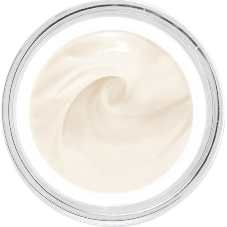 Sisley Sisleÿa L'Intégral Anti-Age Extra-Riche