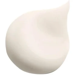 Sisley Sisleÿa L'Intégral Anti-Age Extra-Riche