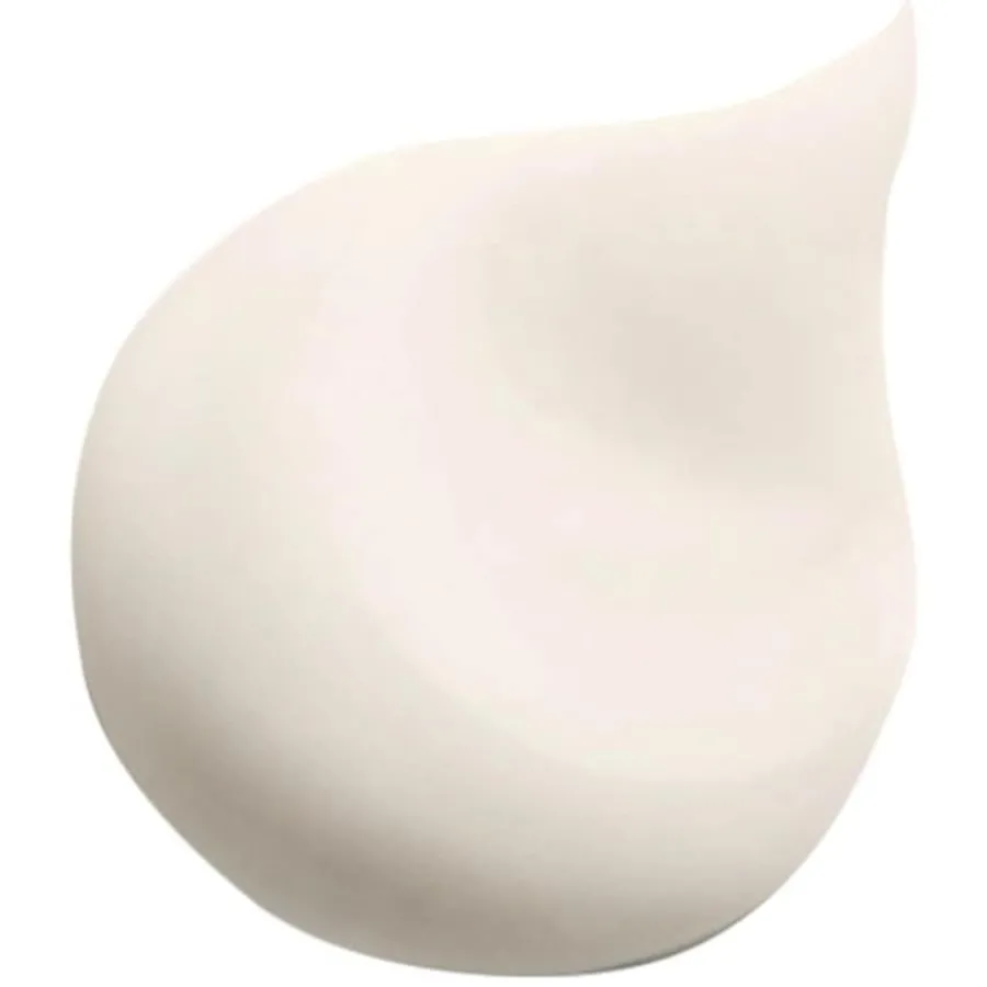 Sisley Sisleÿa L'Intégral Anti-Age Extra-Riche