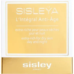Sisley Sisleÿa L'Intégral Anti-Age Extra-Riche
