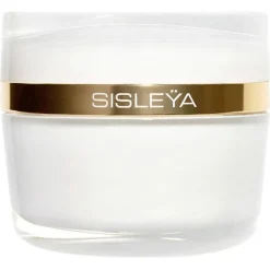 Sisley Sisleÿa L'Intégral Anti-Age