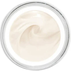 Sisley Sisleÿa L'Intégral Anti-Age