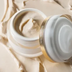 Sisley Sisleÿa L'Intégral Anti-Age