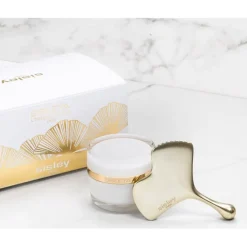 Sisley Sisleÿa L'Intégral Anti-Age