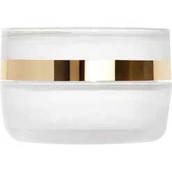 Sisley a Eye And Lip Contour Cream + Massage Tool