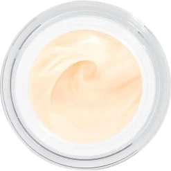 Sisley a Eye And Lip Contour Cream + Massage Tool