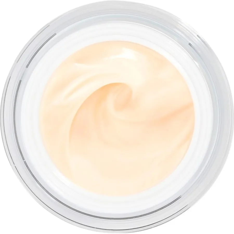 Sisley a Eye And Lip Contour Cream + Massage Tool