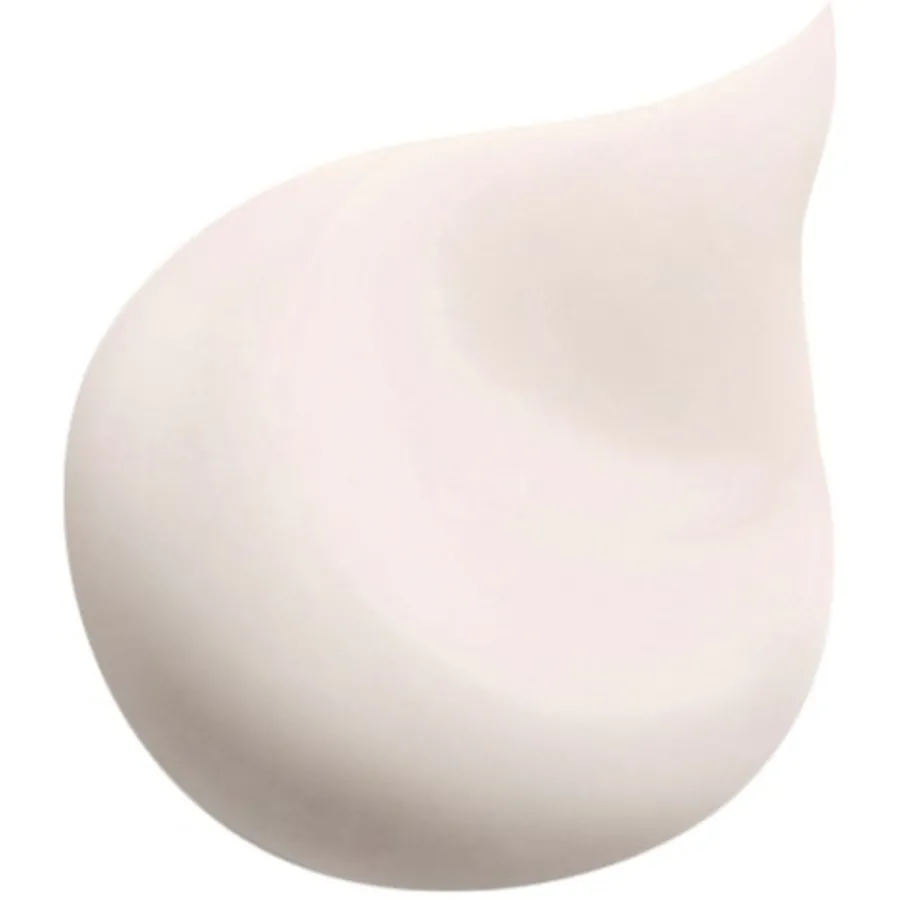 Sisley a Eye And Lip Contour Cream + Massage Tool