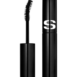 Sisley So Curl Mascara