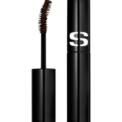 Sisley So Curl Mascara