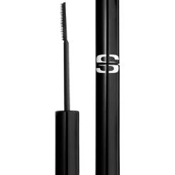 Sisley So Intense Mascara Clearance