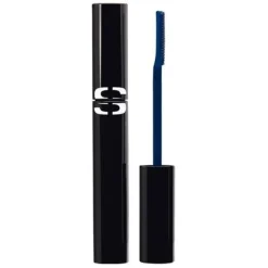 Sisley So Intense Mascara Clearance