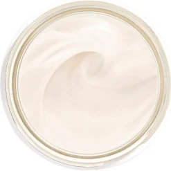 Sisley Soin Velours aux Fleurs de Safran