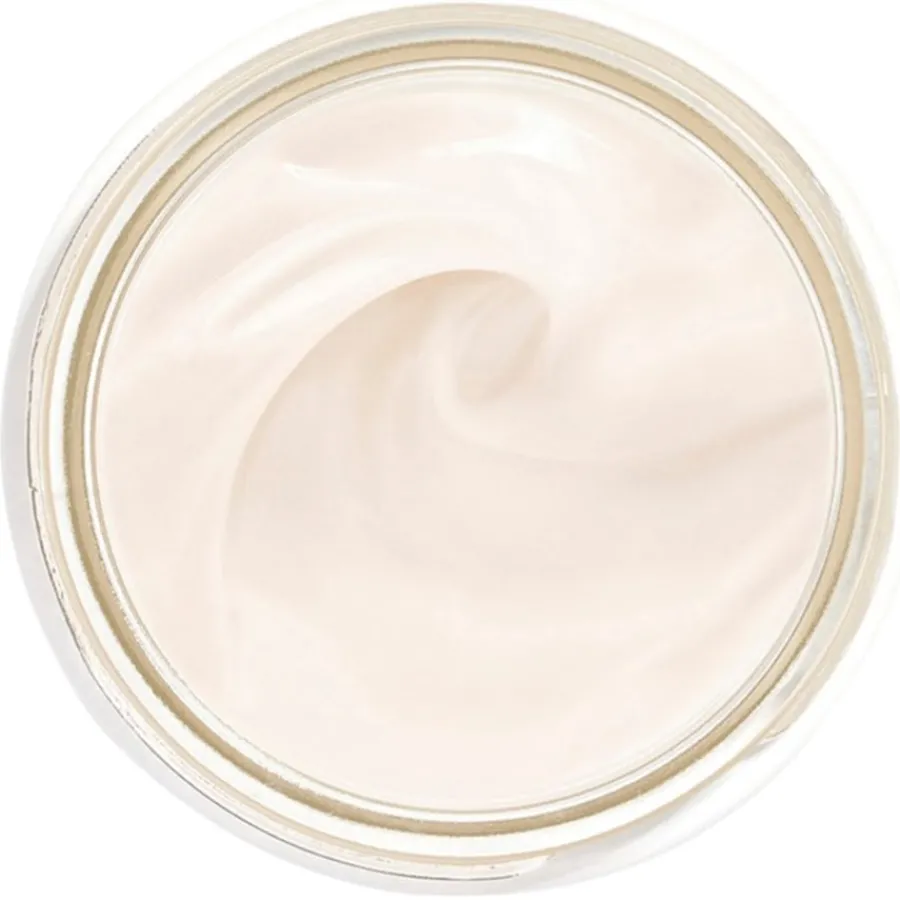 Sisley Soin Velours aux Fleurs de Safran