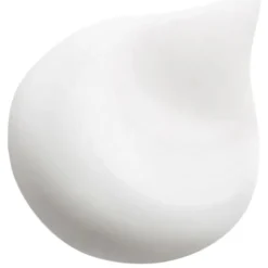 Sisley Soin Velours aux Fleurs de Safran