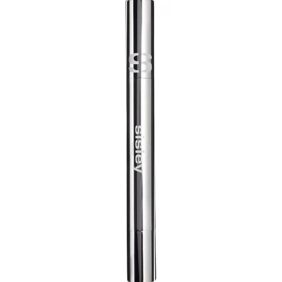 Sisley Stylo Lumière