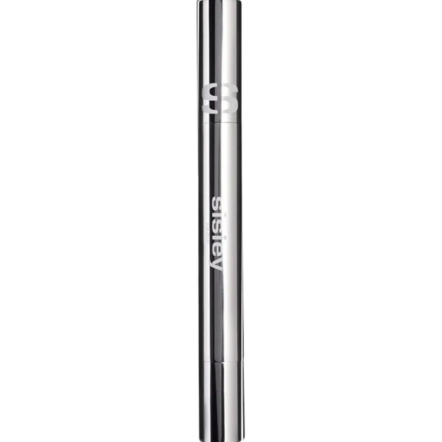 Sisley Stylo Lumière