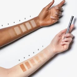 Sisley Stylo Lumière