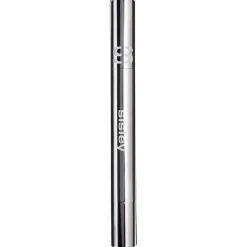 Sisley Stylo Lumière