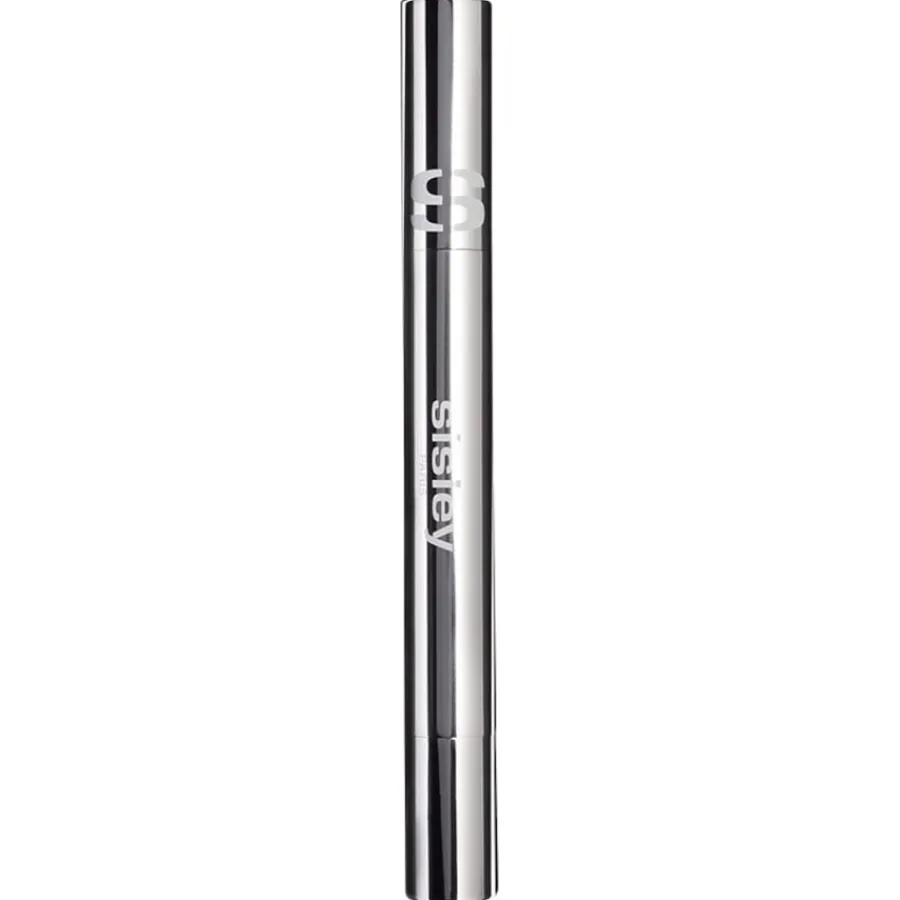 Sisley Stylo Lumière