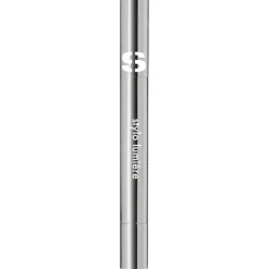 Sisley Stylo Lumière