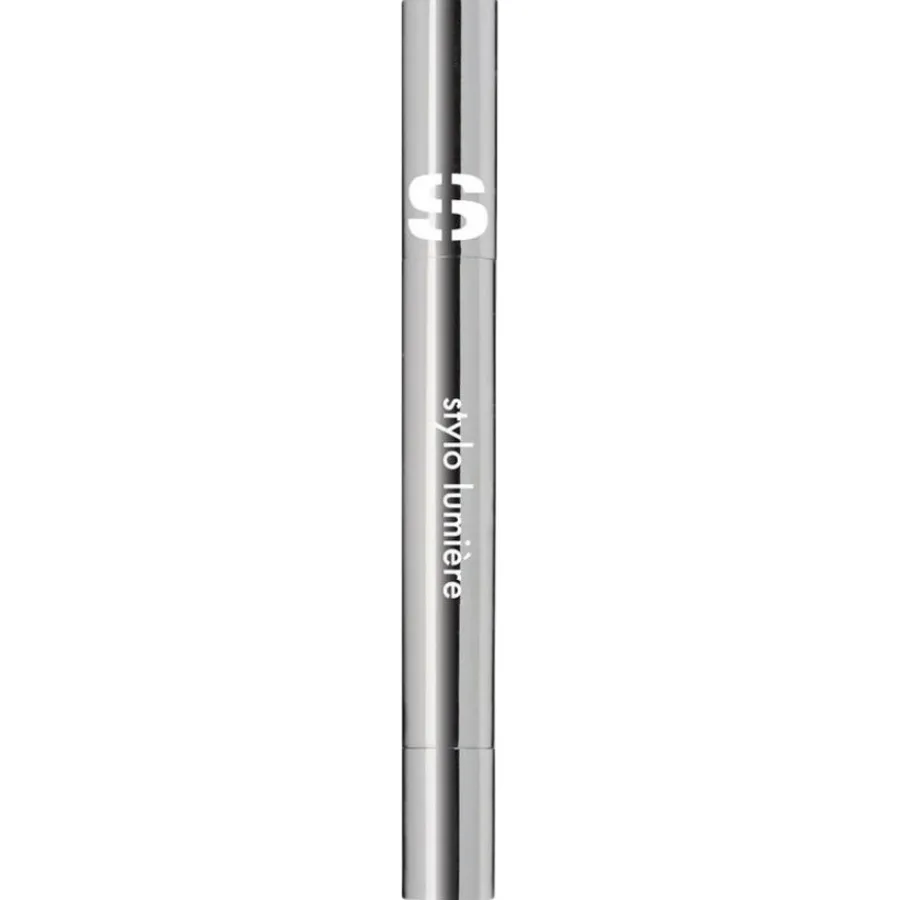 Sisley Stylo Lumière