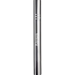 Sisley Stylo Lumière