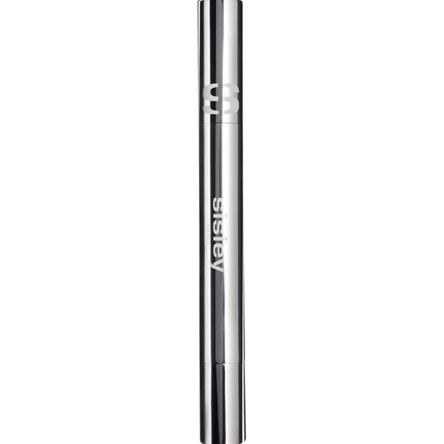 Sisley Stylo Lumière
