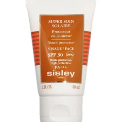 Sisley Super Soin Solaire Visage / Face