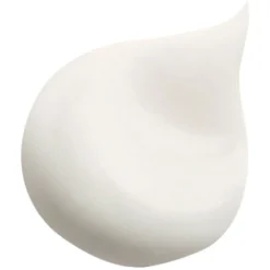 Sisley Super Soin Solaire Visage / Face