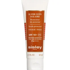 Sisley Super Soin Solaire Visage / Face