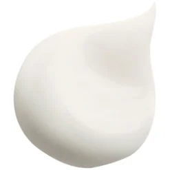 Sisley Super Soin Solaire Visage / Face