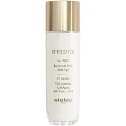 Sisley Supremÿa La Nuit La Lotion Soin Anti-Âge