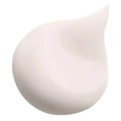 Sisley Supremÿa La Nuit La Lotion Soin Anti-Âge