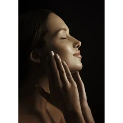 Sisley Supremÿa La Nuit La Lotion Soin Anti-Âge