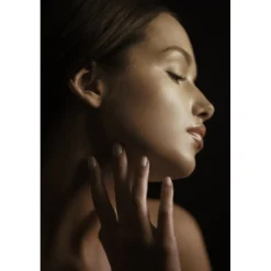 Sisley Supremÿa La Nuit La Lotion Soin Anti-Âge