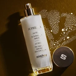 Sisley Supremÿa La Nuit La Lotion Soin Anti-Âge