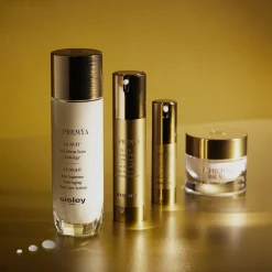 Sisley Supremÿa La Nuit La Lotion Soin Anti-Âge