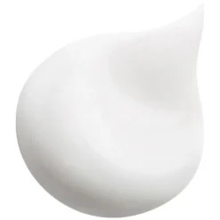 Sisley Velvet Nourishing Body Cream Online