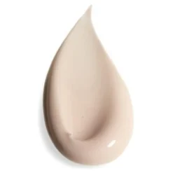 Sisley Émulsion Exquise à la Rose Noire