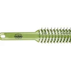TERMIX Skelett-Bürsten Skeleton Barber Brush von
