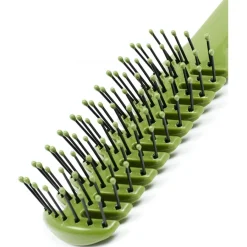 TERMIX Skelett-Bürsten Skeleton Barber Brush von