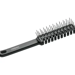 TERMIX Skelett-Bürsten Vent Brush von Discount