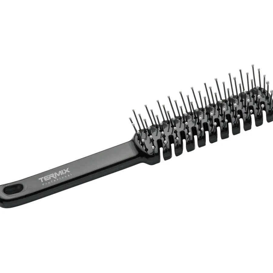 TERMIX Skelett-Bürsten Vent Brush von Discount