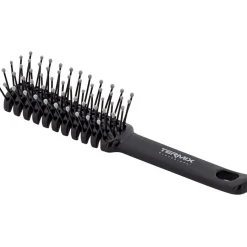 TERMIX Skelett-Bürsten Vent Brush von Discount