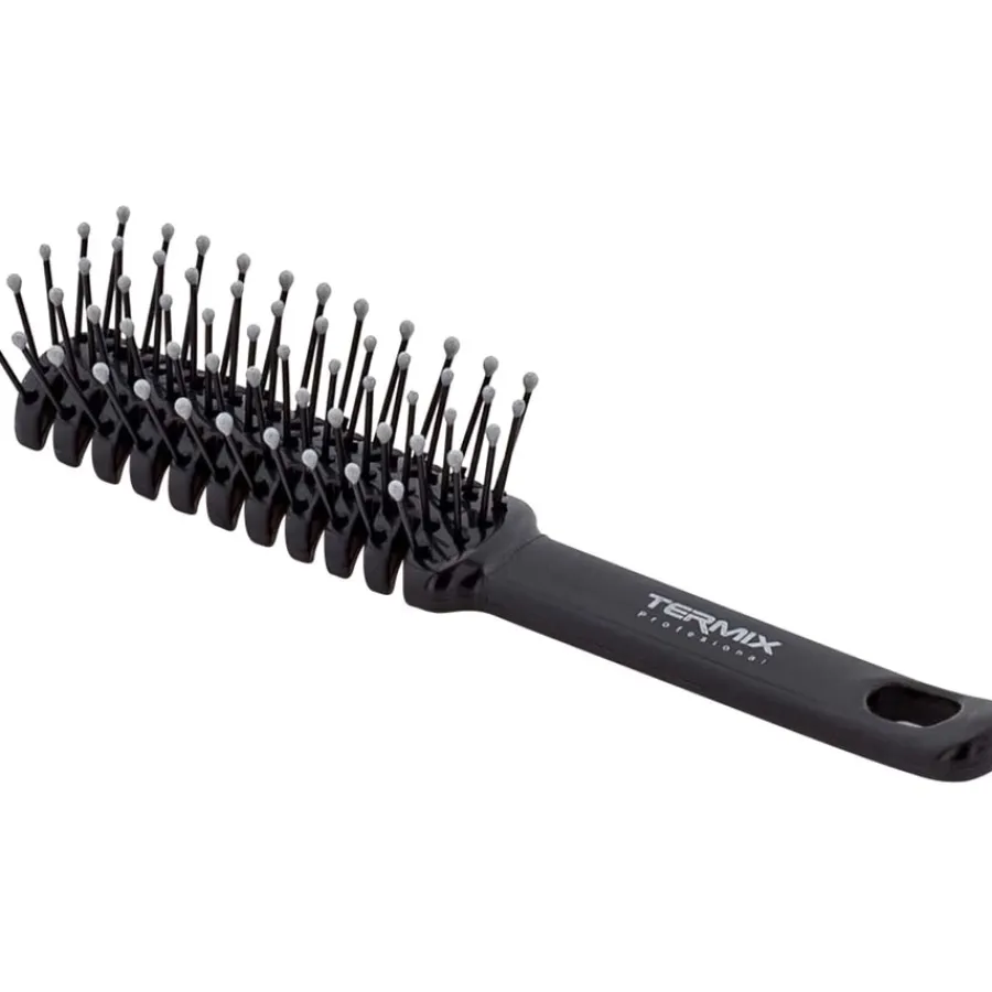 TERMIX Skelett-Bürsten Vent Brush von Discount